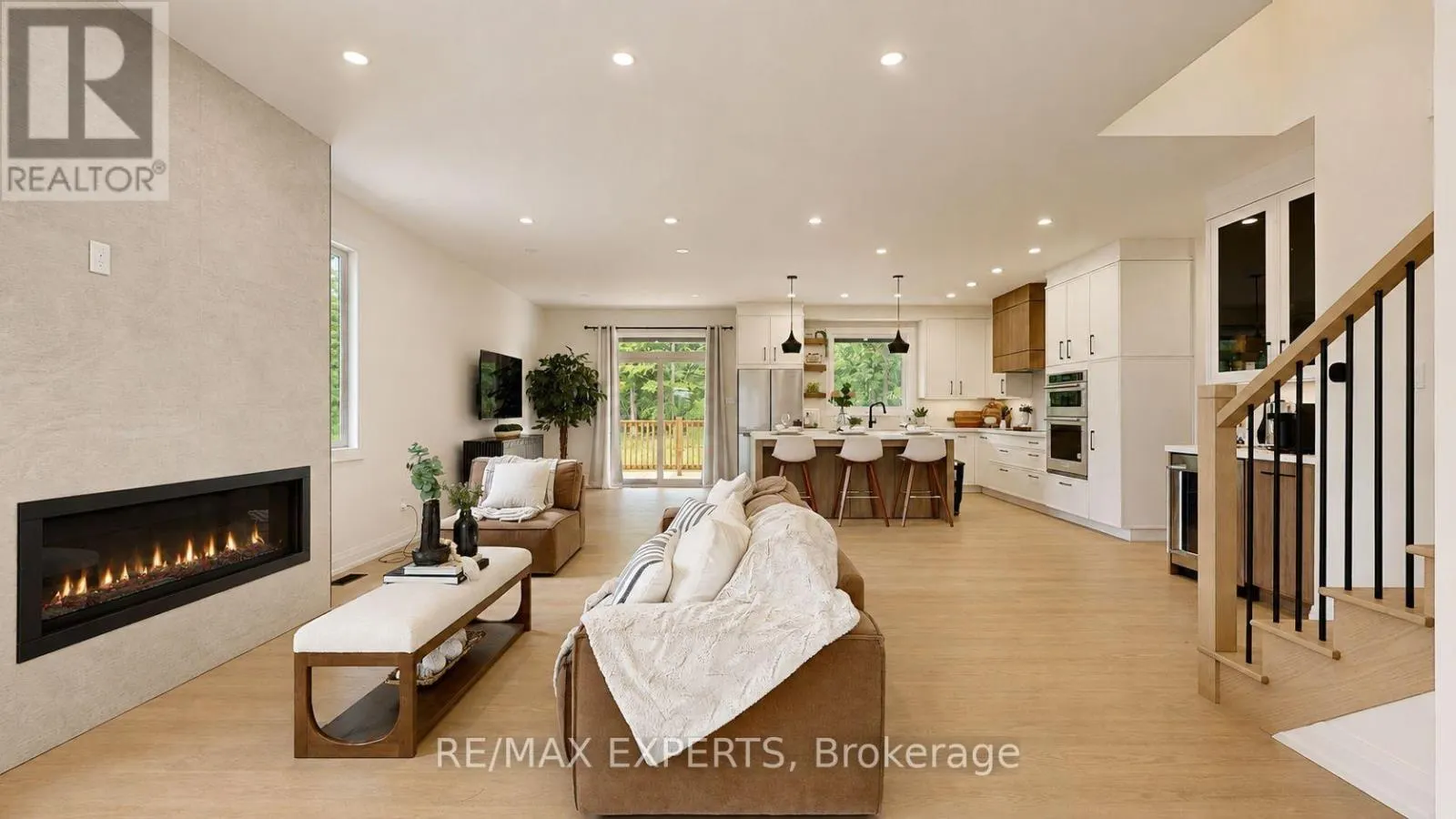 506 GOLF COURSE ROAD