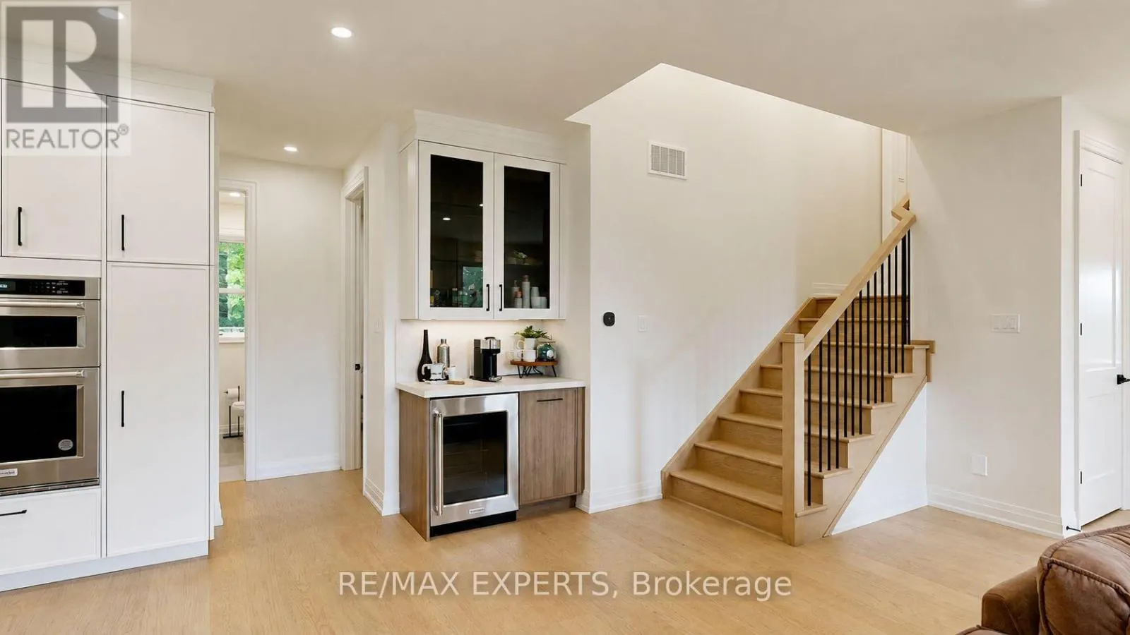 506 GOLF COURSE ROAD