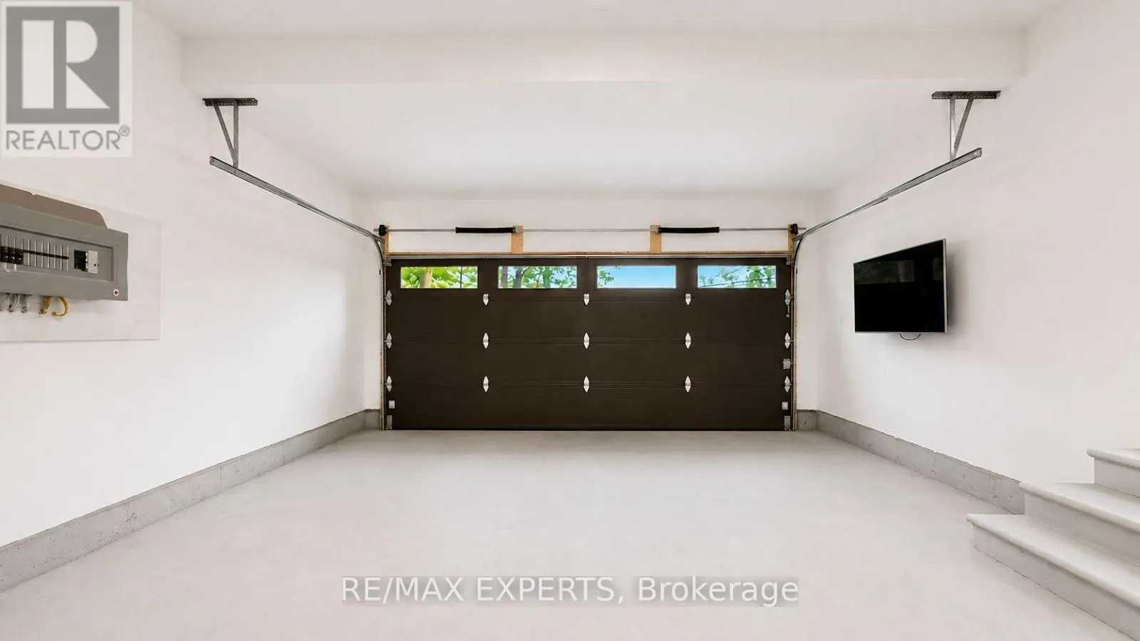 506 GOLF COURSE ROAD