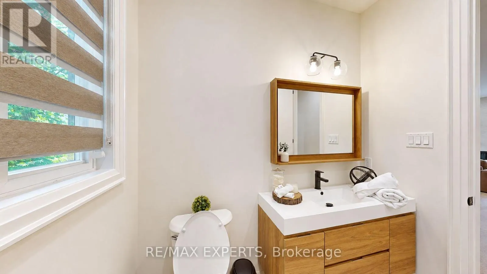 506 GOLF COURSE ROAD