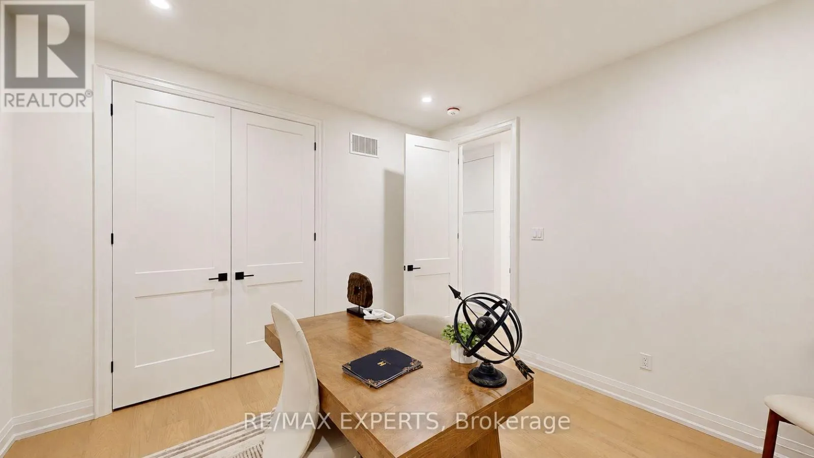 506 GOLF COURSE ROAD