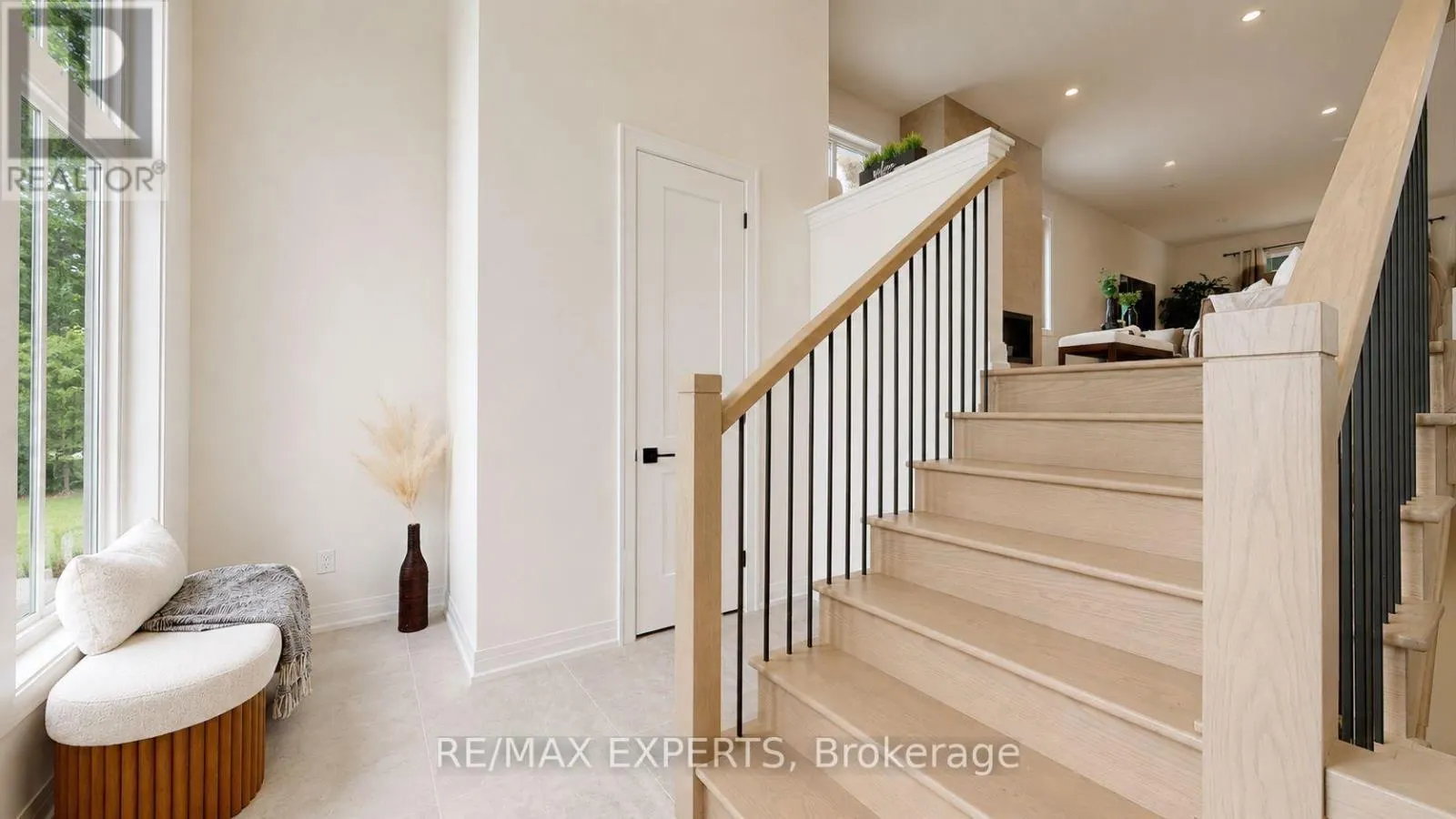 506 GOLF COURSE ROAD