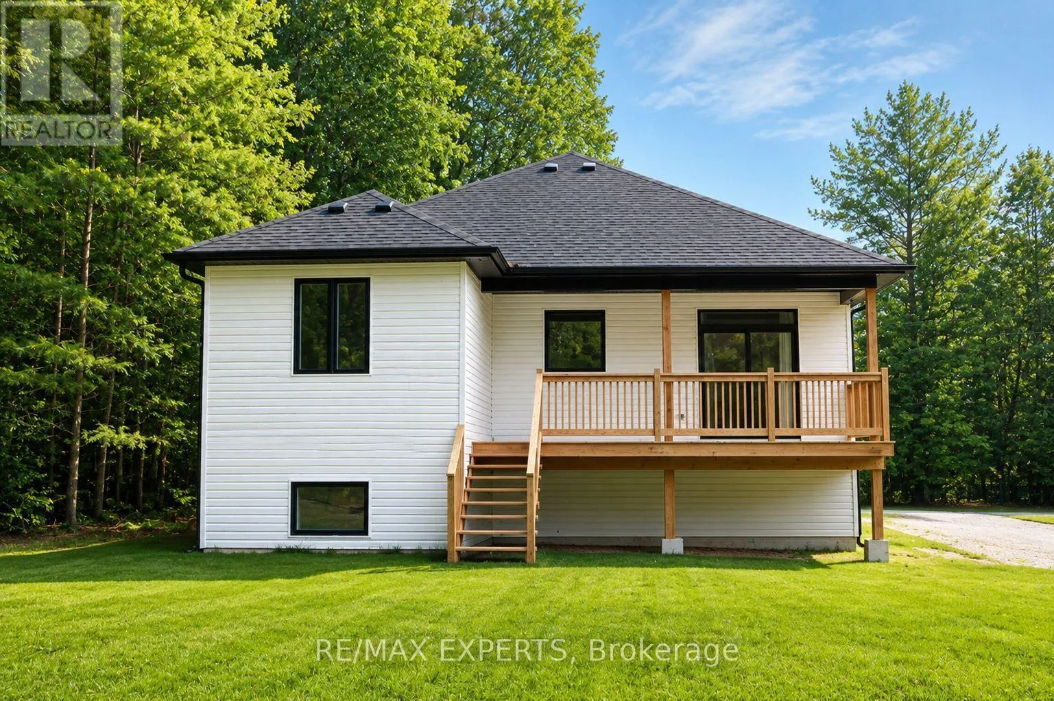 506 GOLF COURSE ROAD