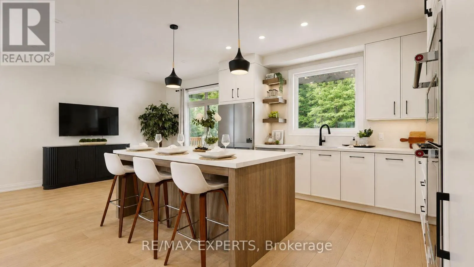 506 GOLF COURSE ROAD
