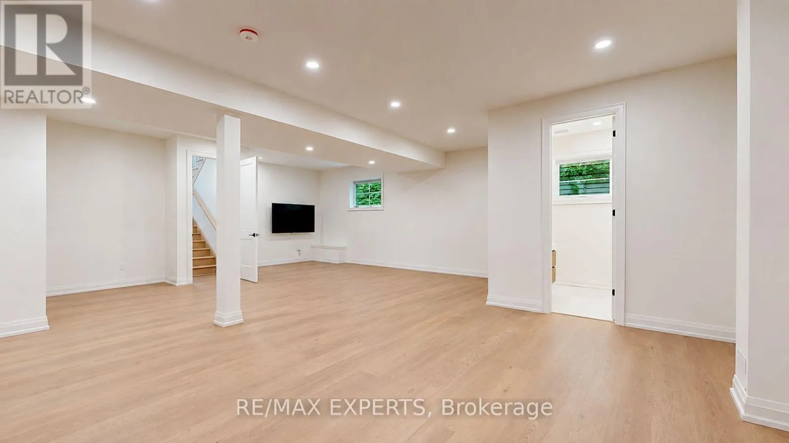 506 GOLF COURSE ROAD