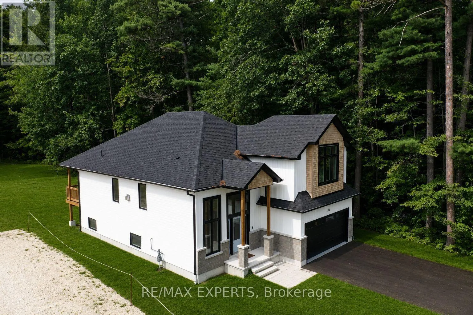 506 GOLF COURSE ROAD