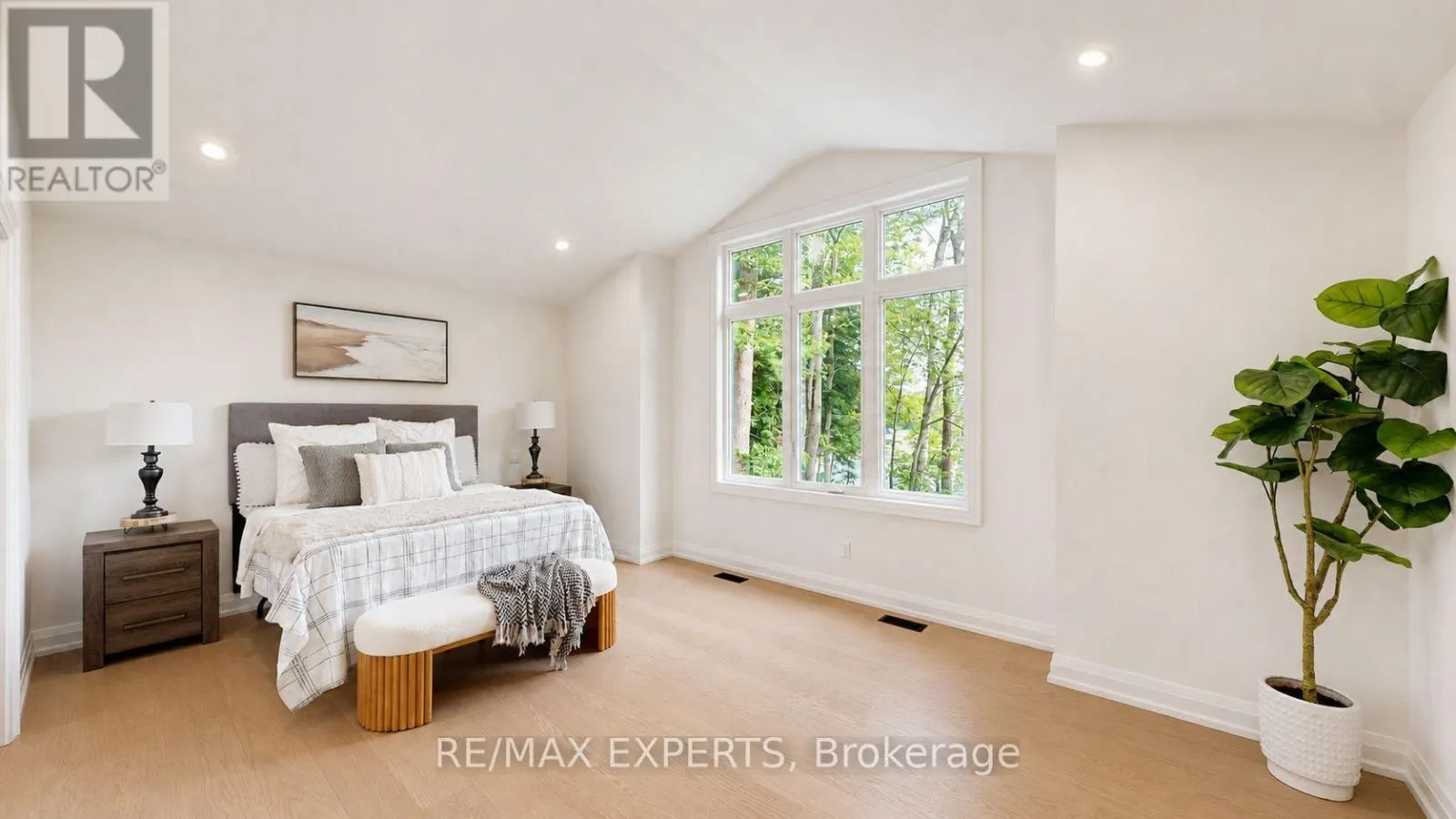 506 GOLF COURSE ROAD