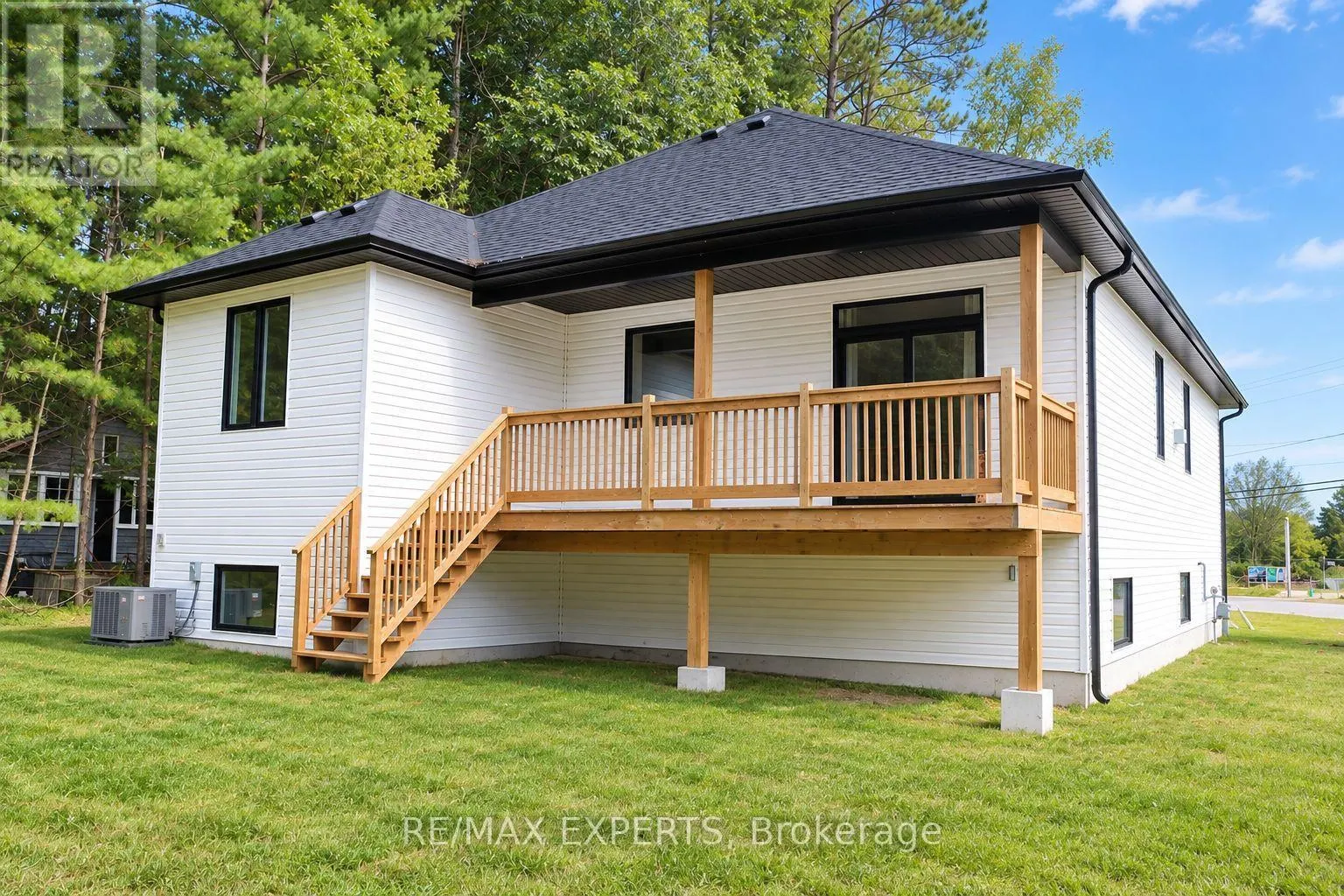 506 GOLF COURSE ROAD