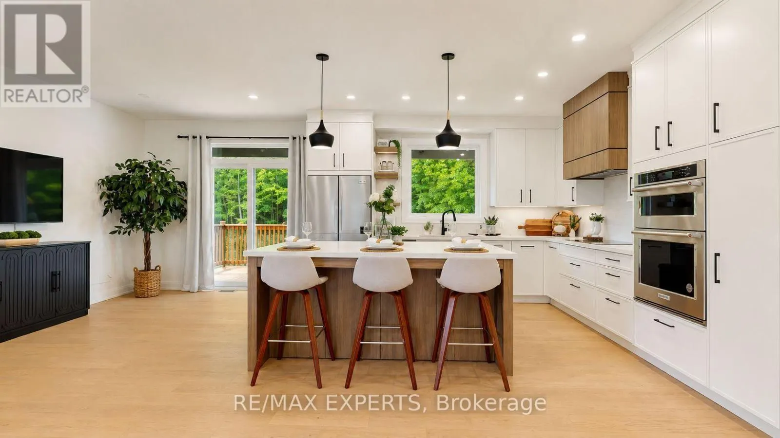 506 GOLF COURSE ROAD