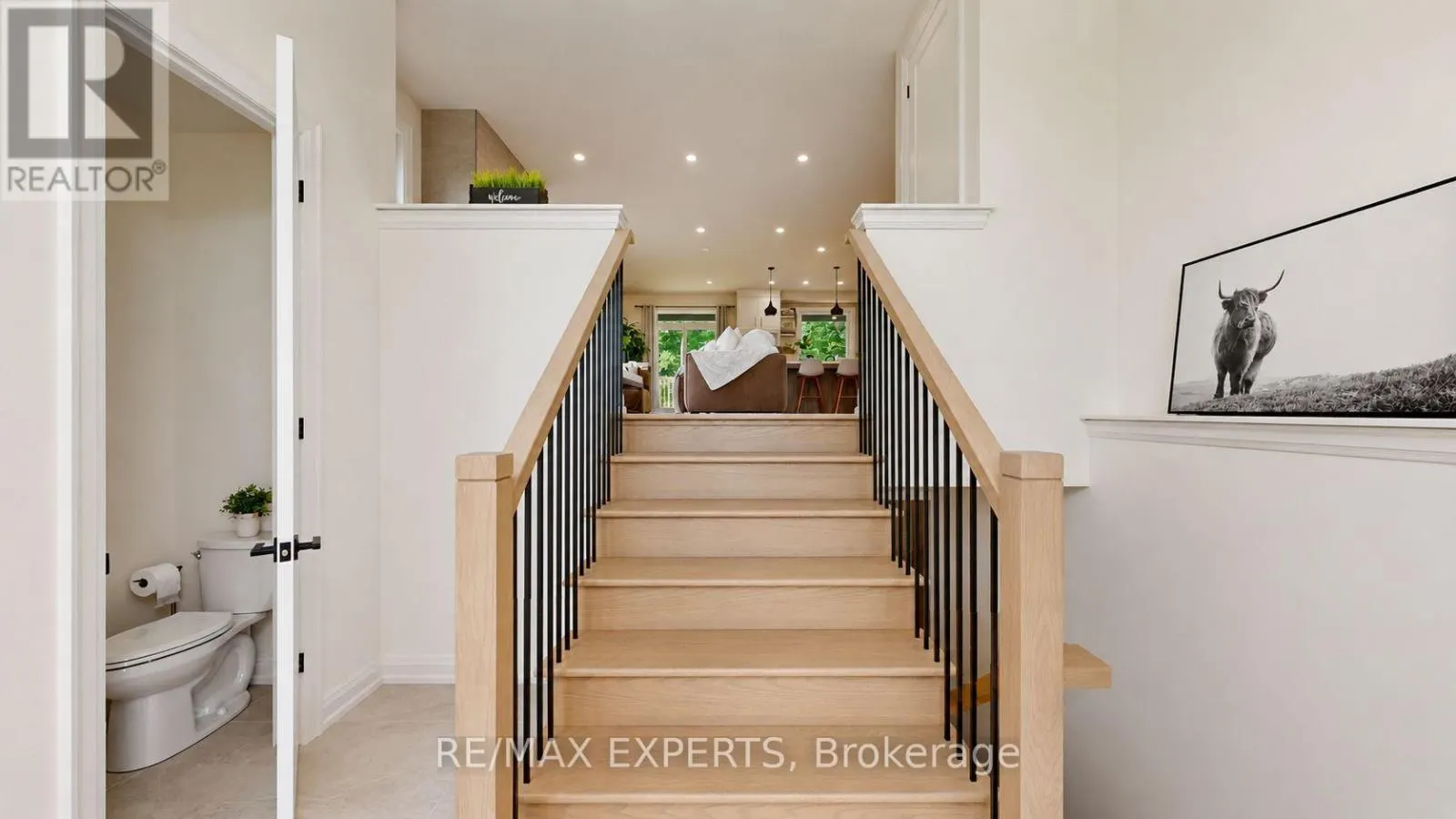 506 GOLF COURSE ROAD