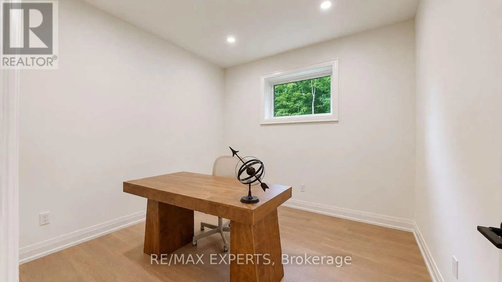 506 GOLF COURSE ROAD