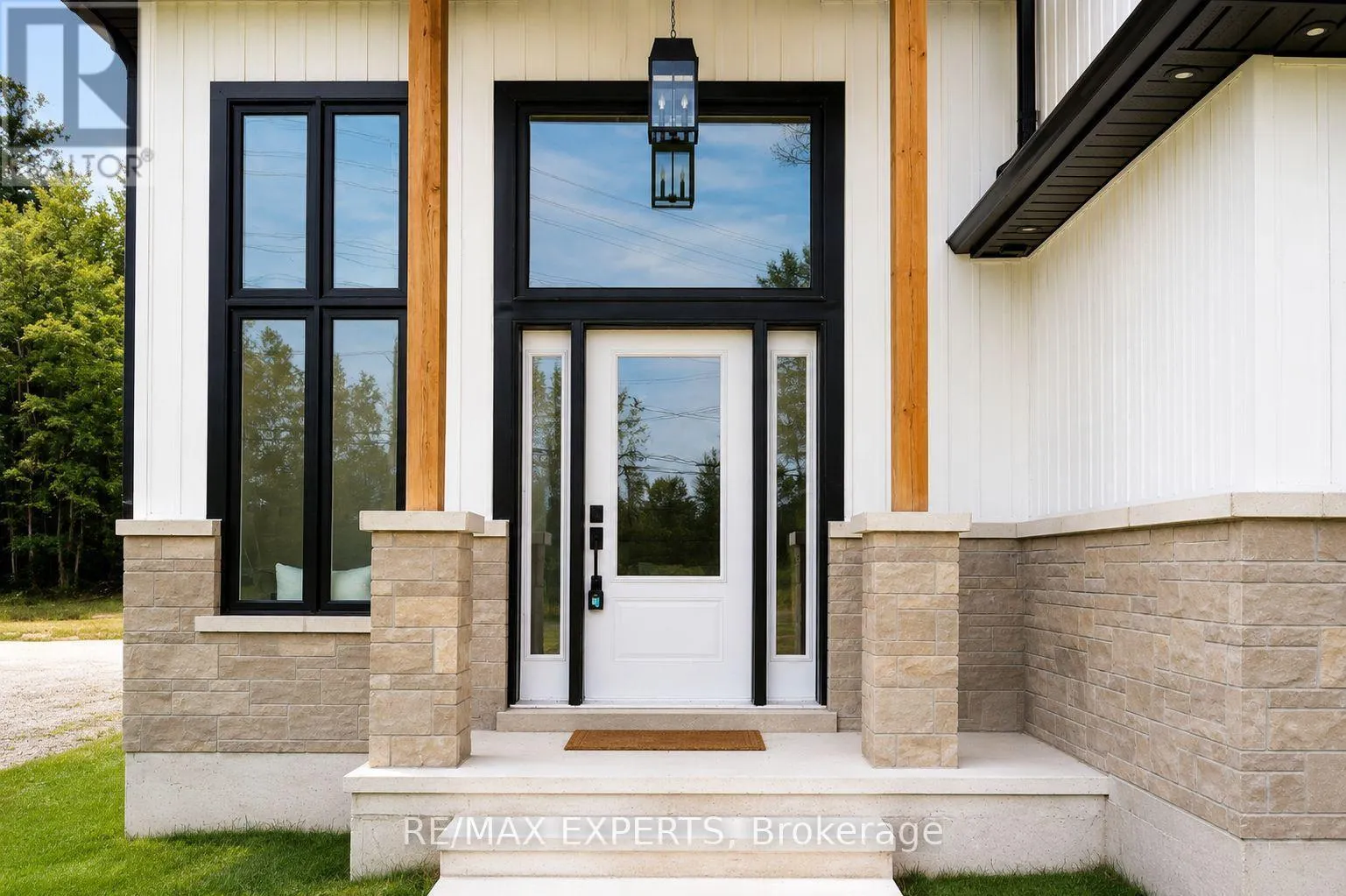 506 GOLF COURSE ROAD