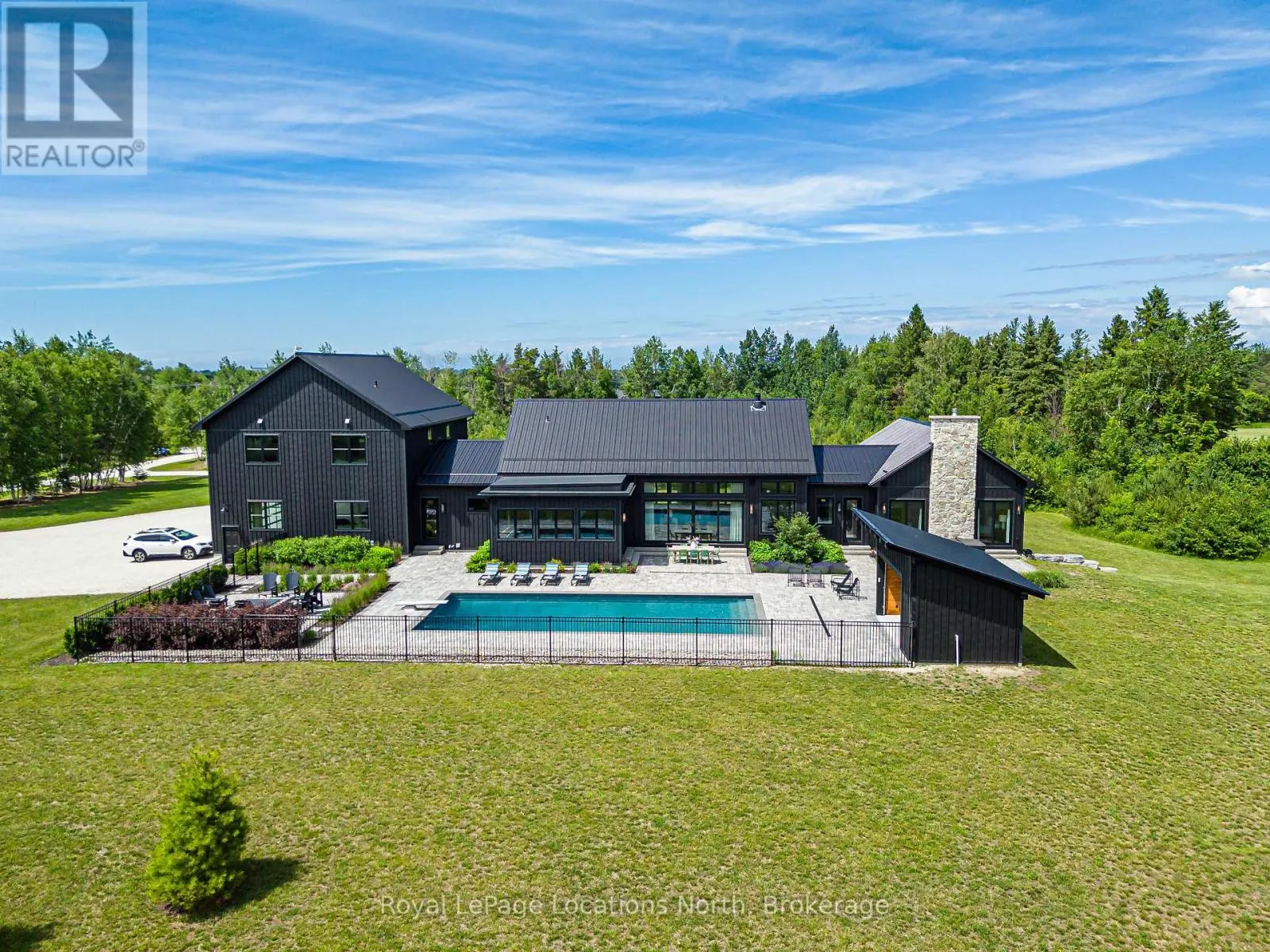 7343 36 37 NOTTAWASAGA SIDE ROAD