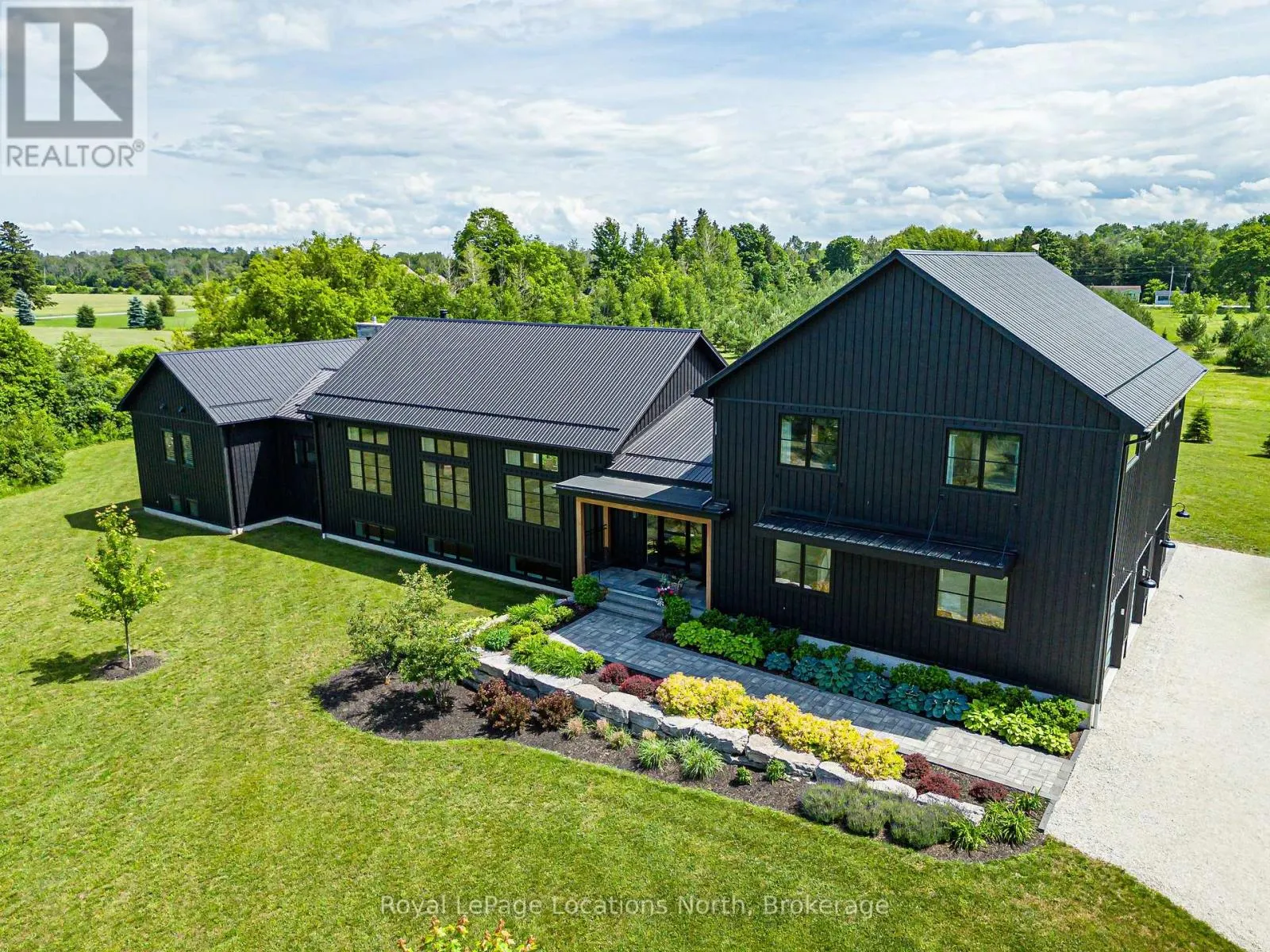 7343 36 37 NOTTAWASAGA SIDE ROAD