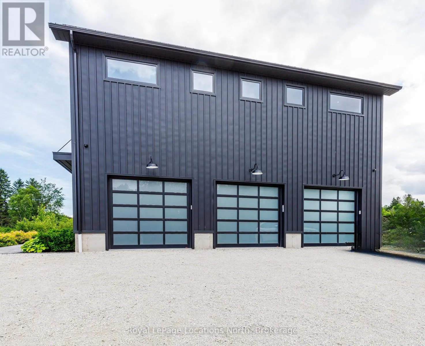 7343 36 37 NOTTAWASAGA SIDE ROAD
