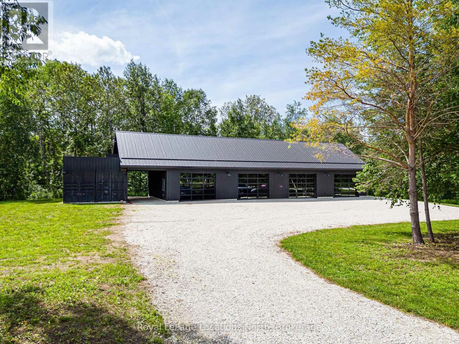 7343 36 37 NOTTAWASAGA SIDE ROAD