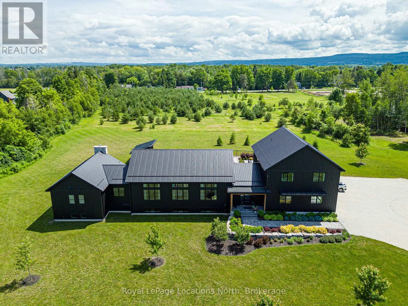7343 36 37 NOTTAWASAGA SIDE ROAD