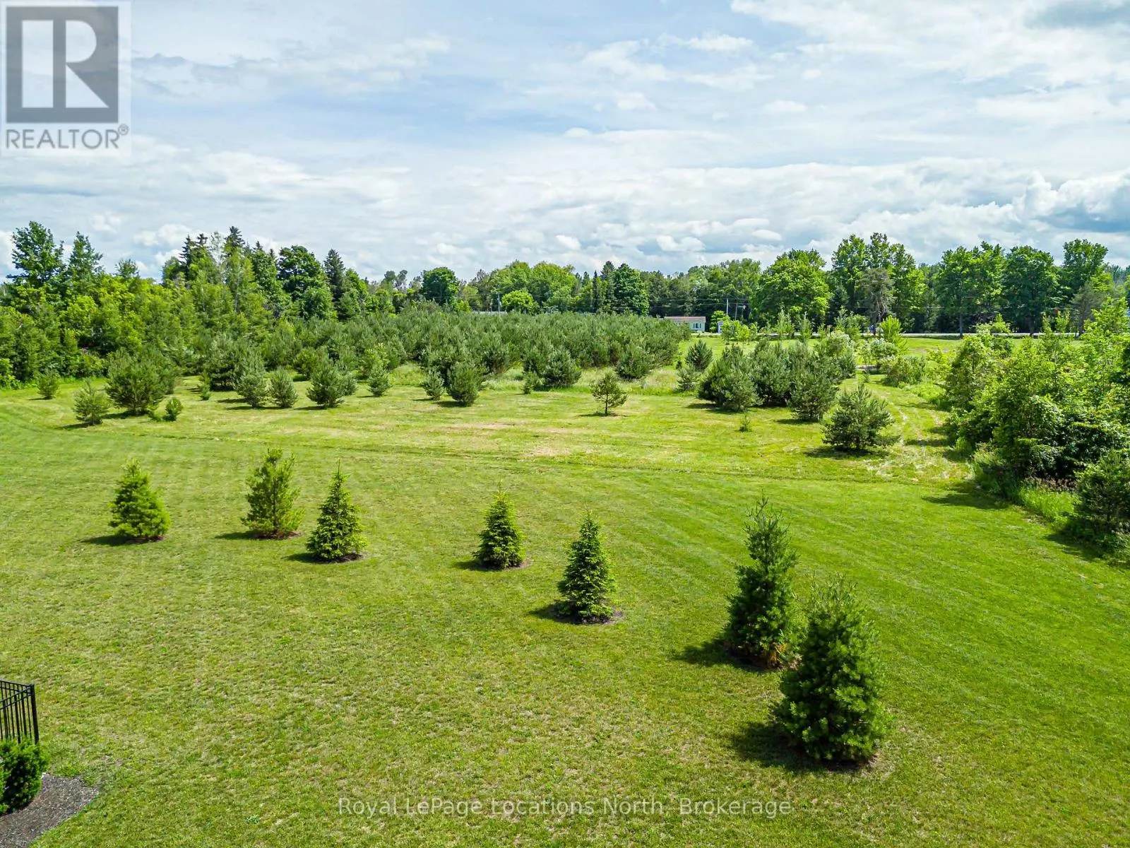 7343 36 37 NOTTAWASAGA SIDE ROAD