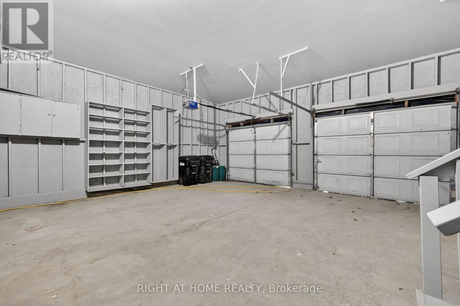 6435 12/13 STAYNER SIDE ROAD