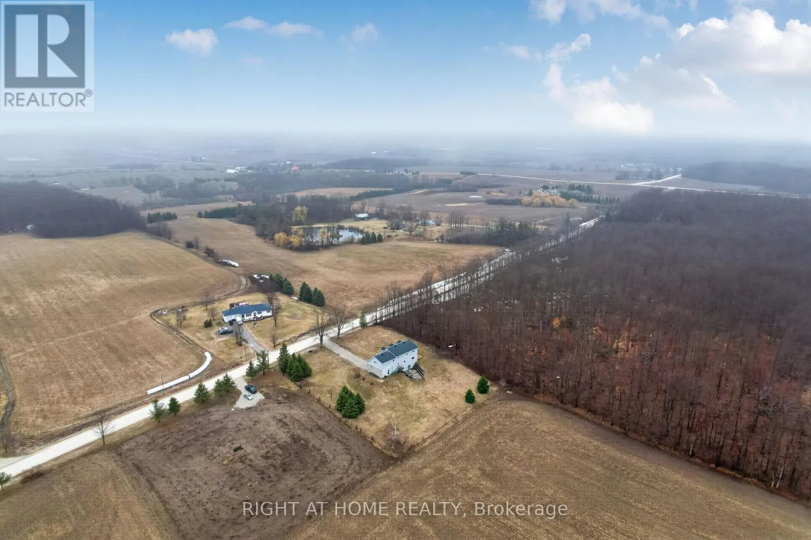 6435 12/13 STAYNER SIDE ROAD