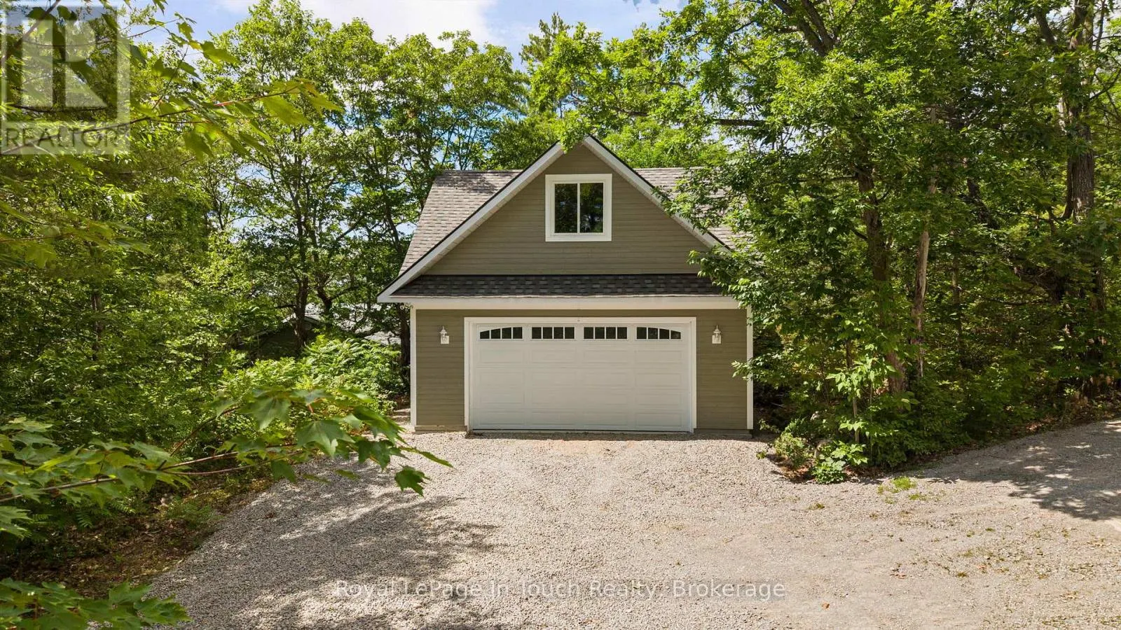3946 EAST SHORE ROAD