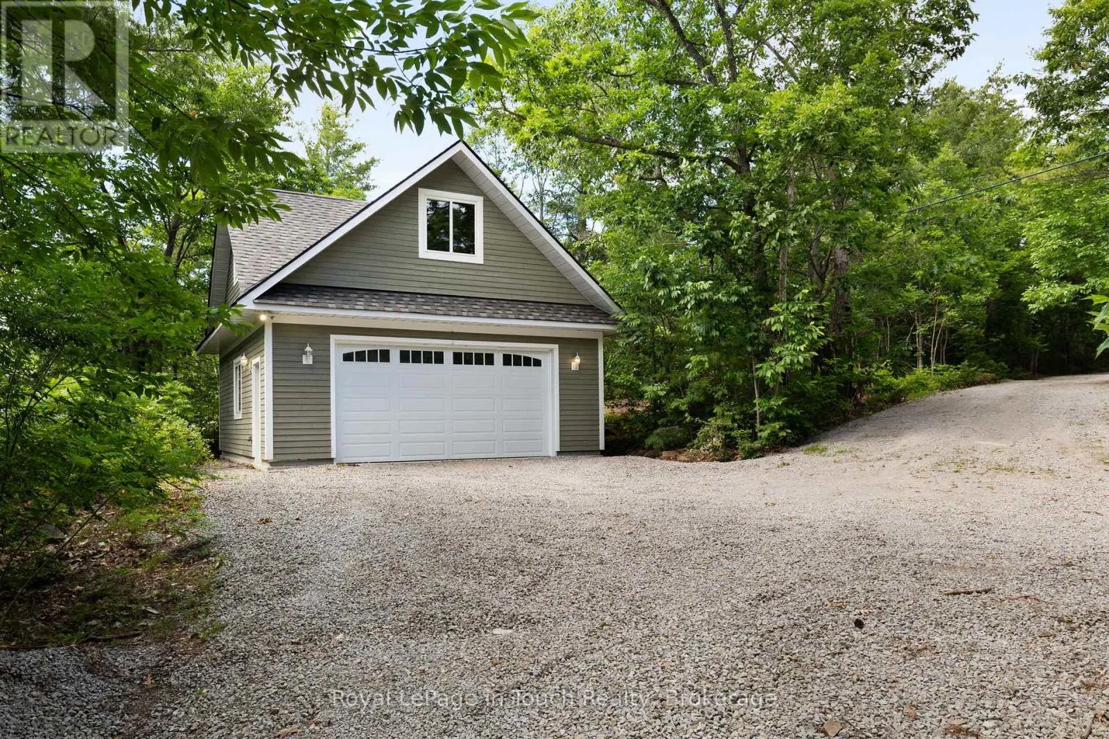 3946 EAST SHORE ROAD