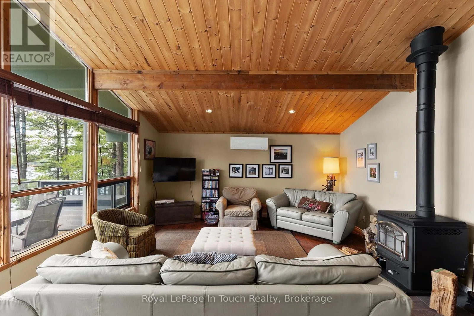 3946 EAST SHORE ROAD