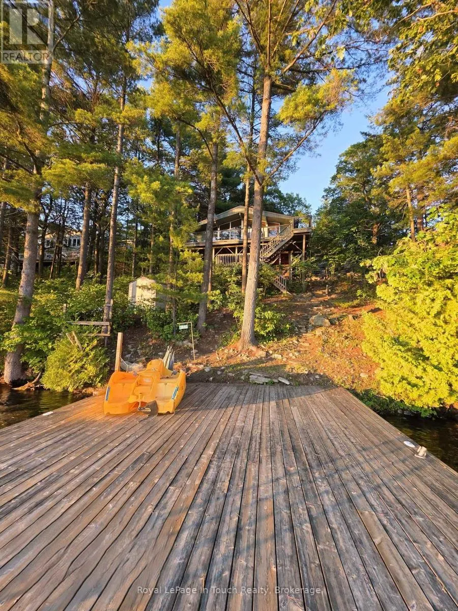 3946 EAST SHORE ROAD