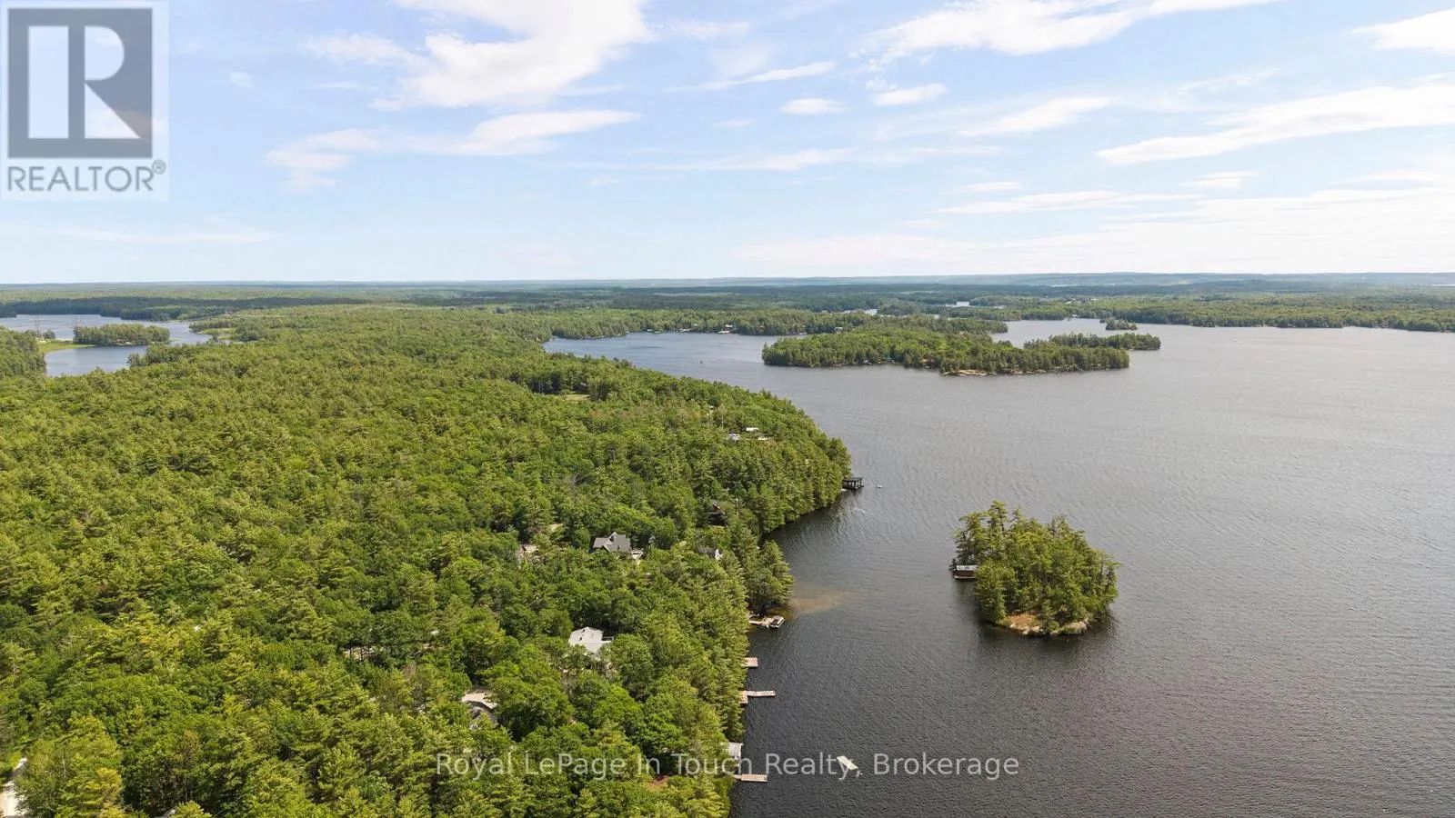 3946 EAST SHORE ROAD
