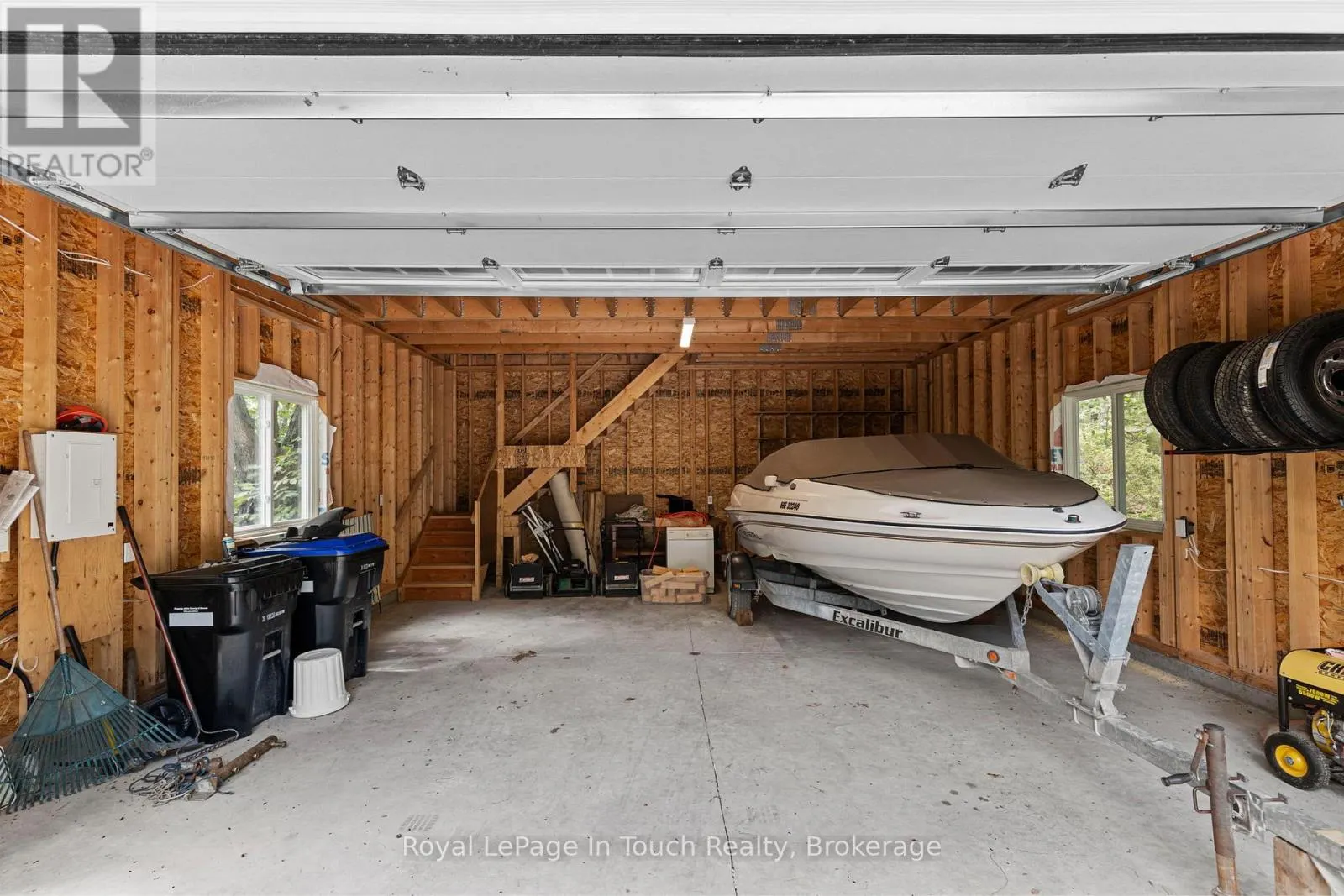 3946 EAST SHORE ROAD