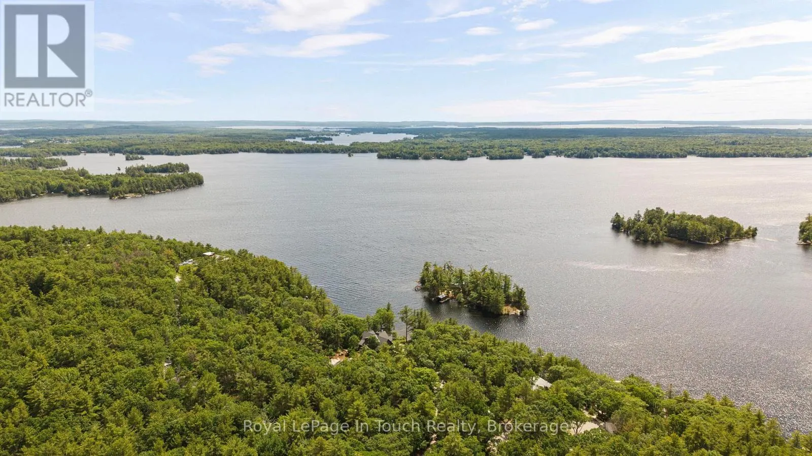 3946 EAST SHORE ROAD