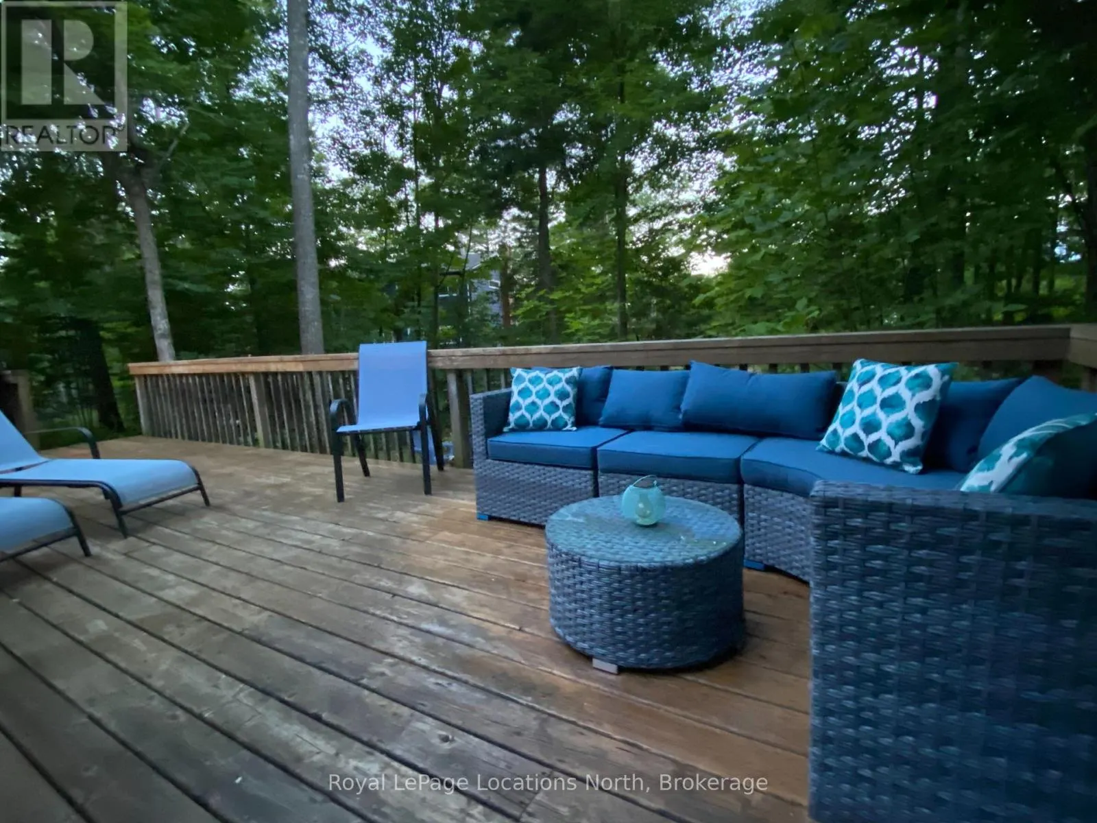 1204 TINY BEACHES ROAD NORTH ROAD N