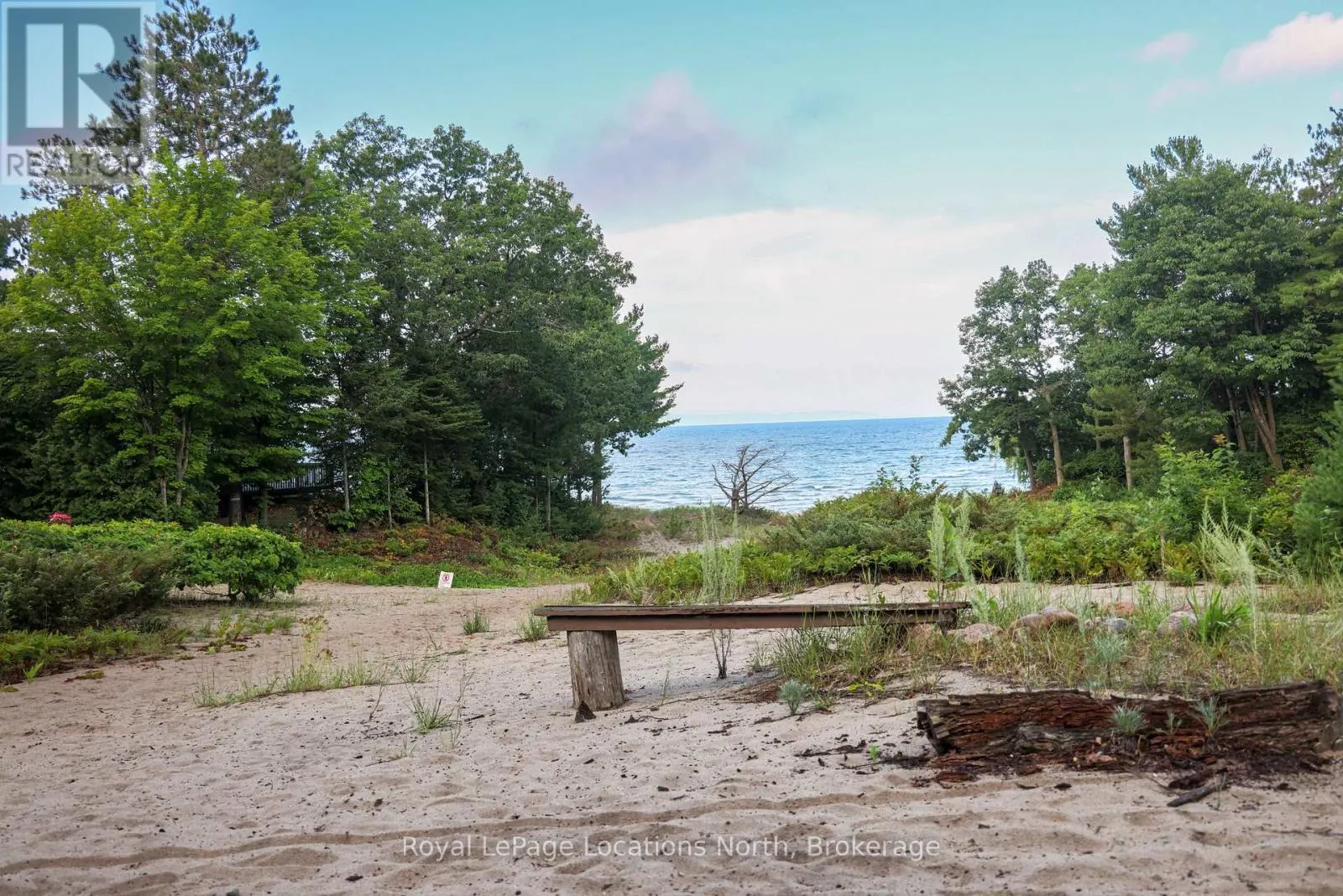 1204 TINY BEACHES ROAD NORTH ROAD N