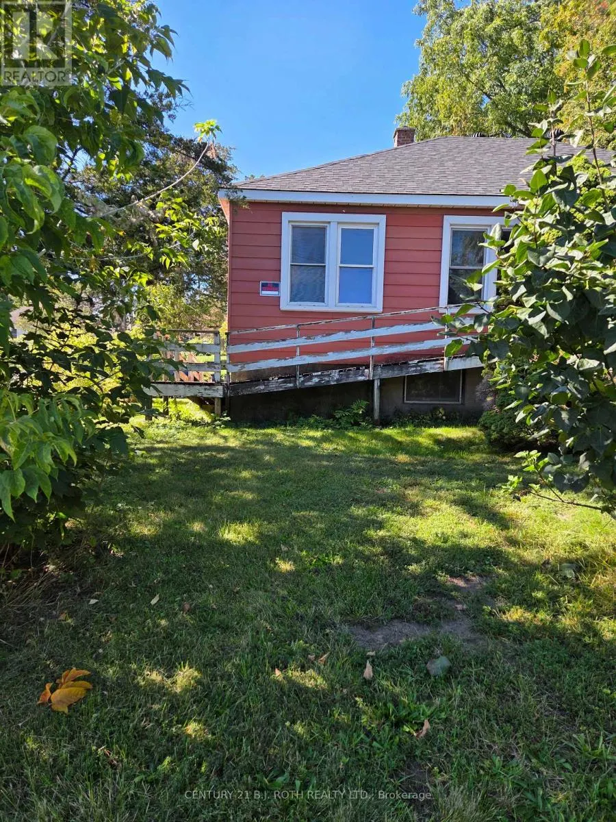 79 FREDERICK STREET