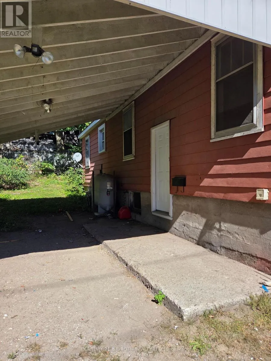 79 FREDERICK STREET