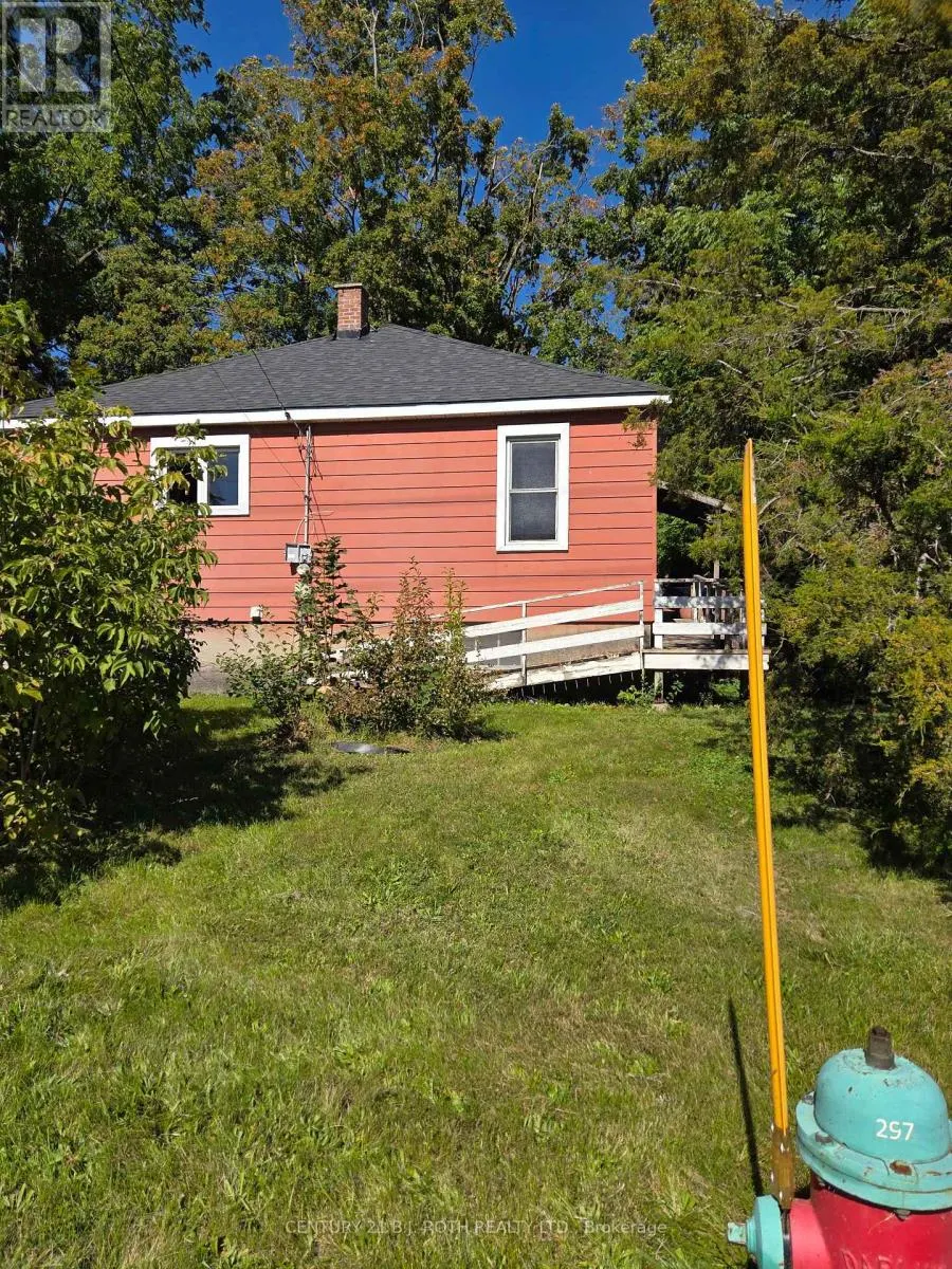 79 FREDERICK STREET