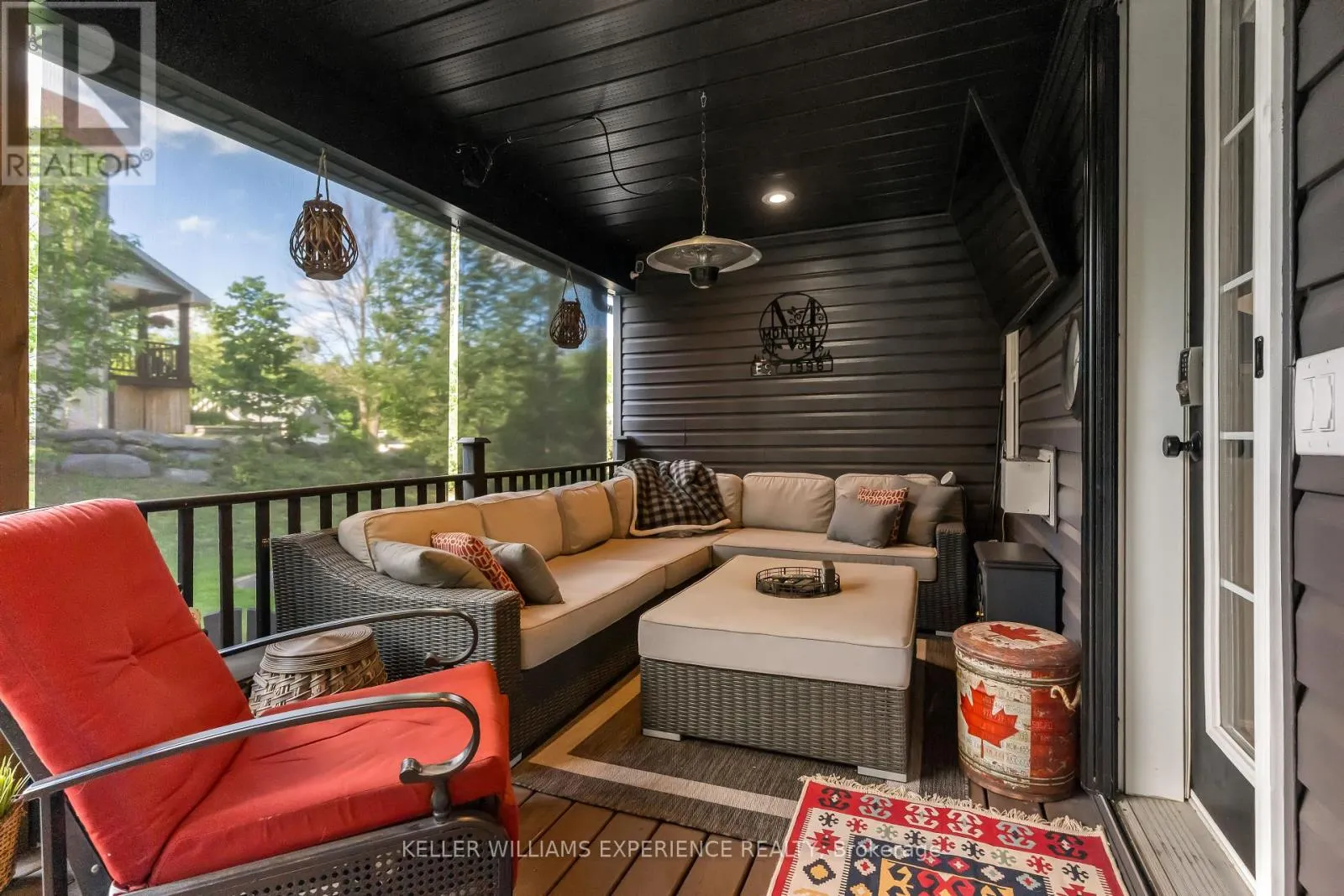 4254 FOREST WOOD DRIVE