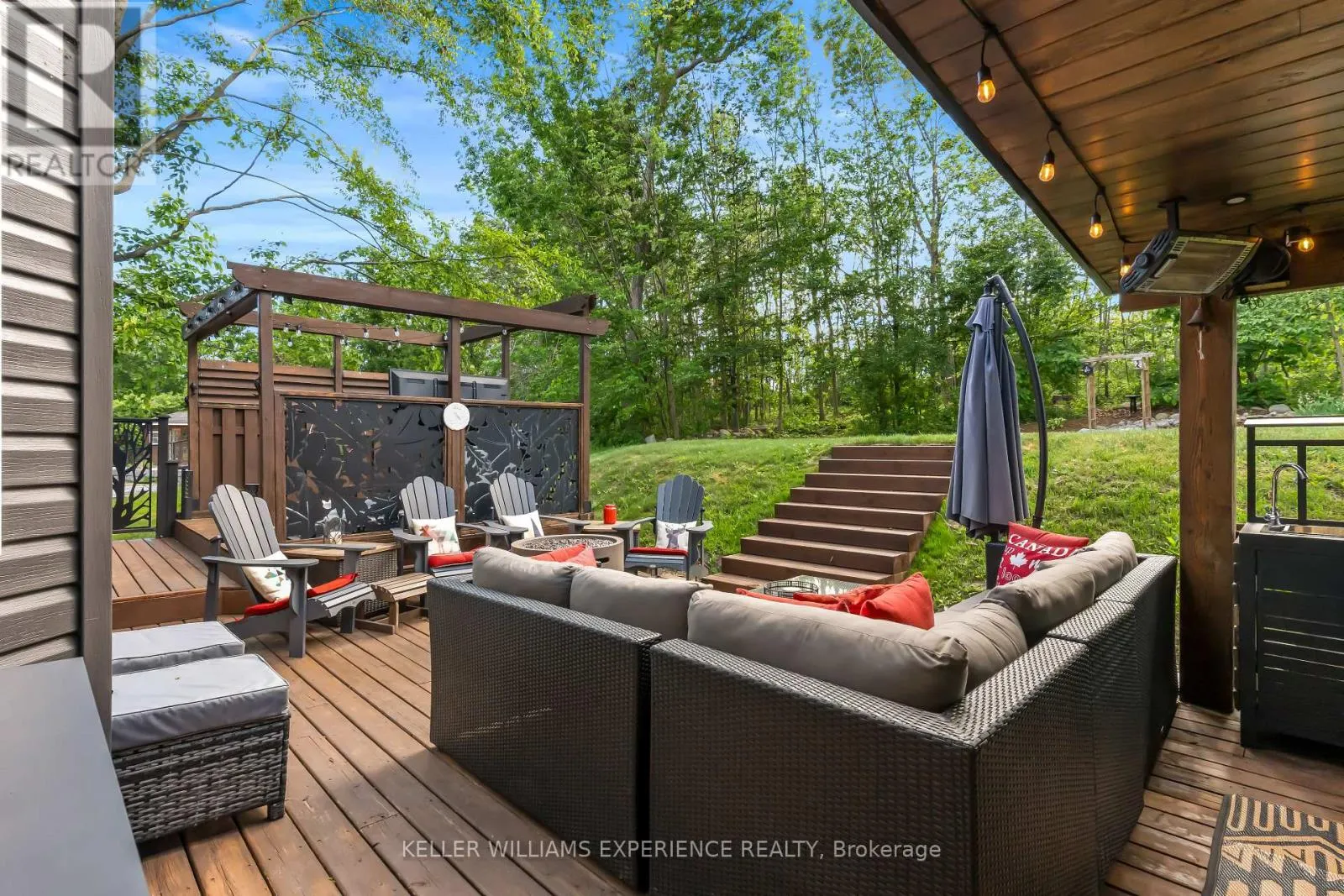 4254 FOREST WOOD DRIVE