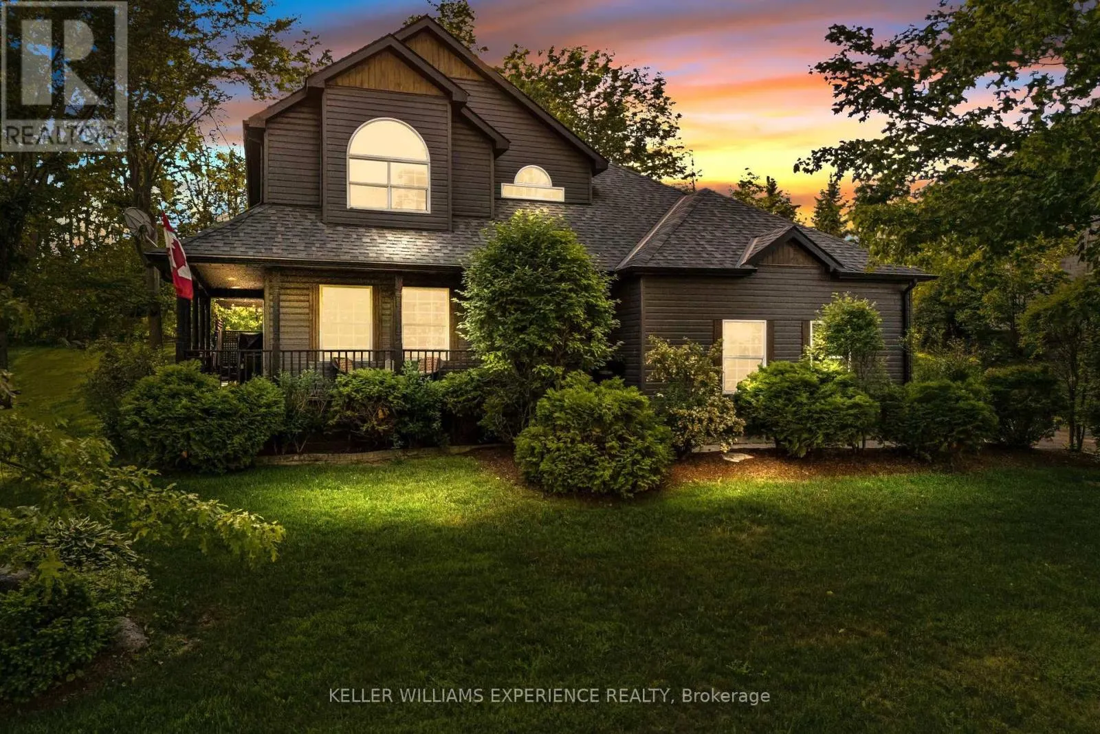 4254 FOREST WOOD DRIVE