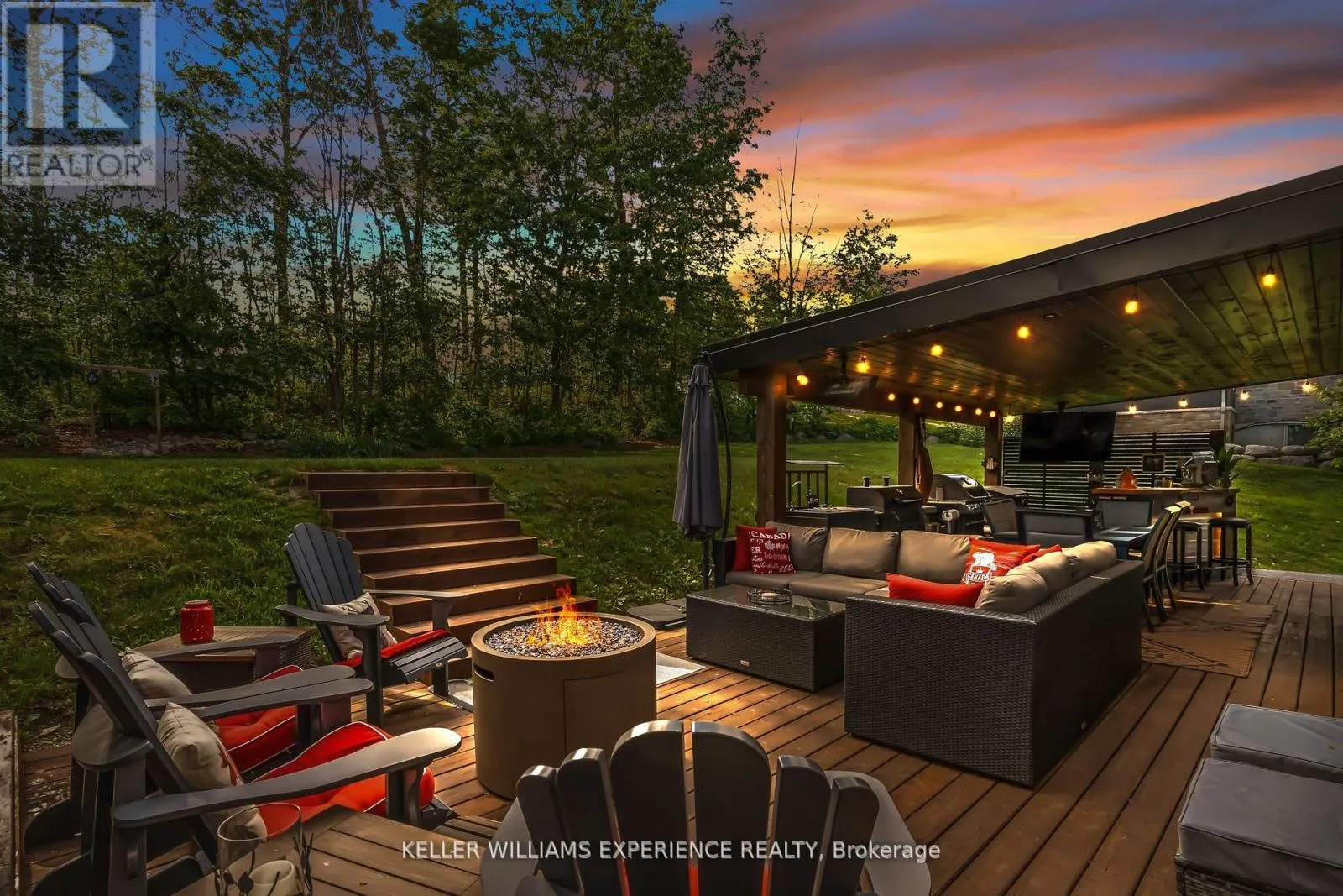 4254 FOREST WOOD DRIVE
