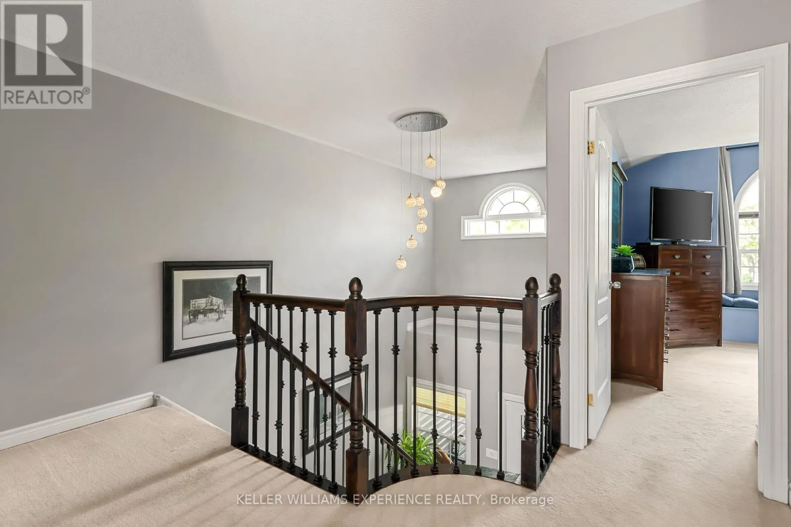 4254 FOREST WOOD DRIVE