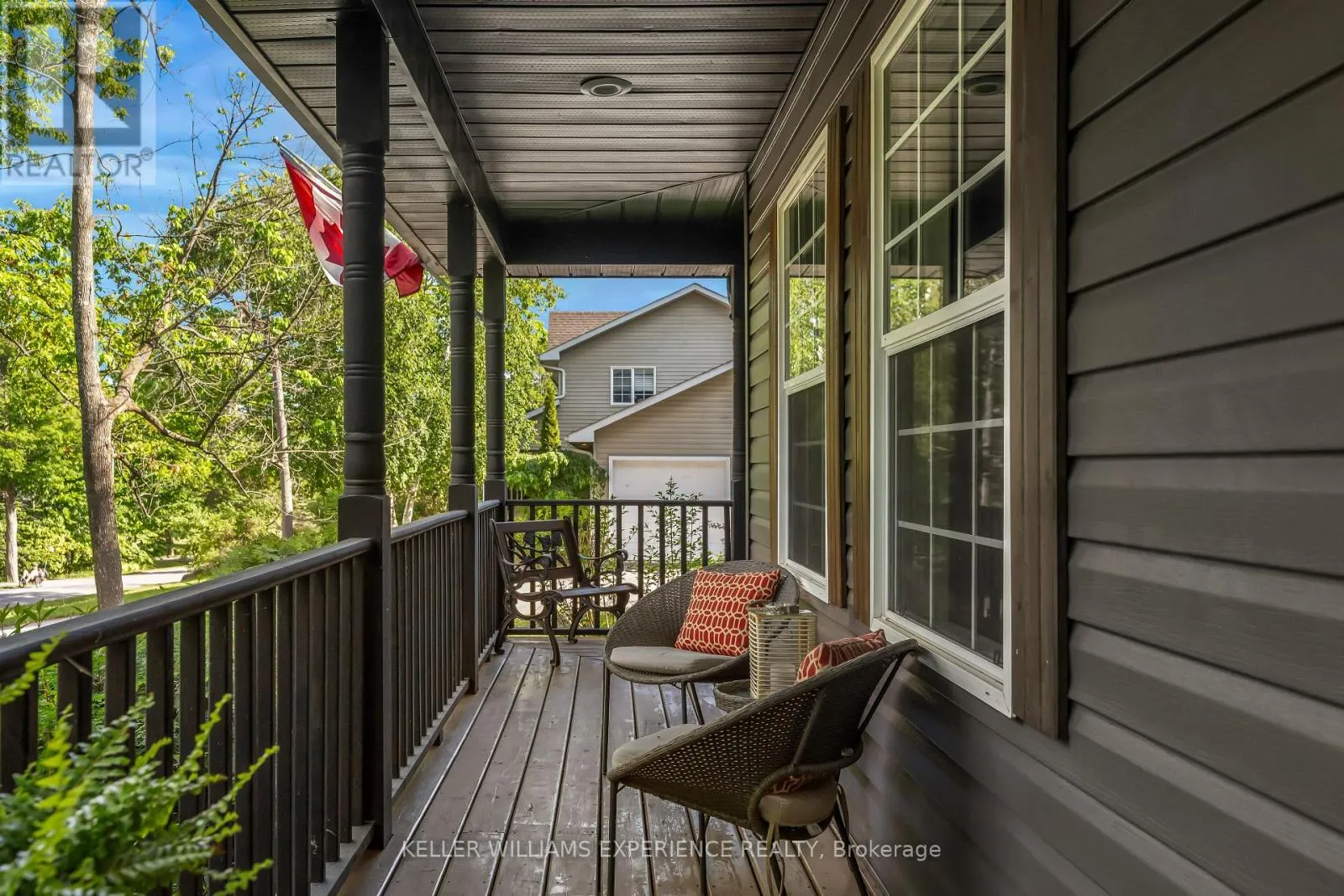 4254 FOREST WOOD DRIVE