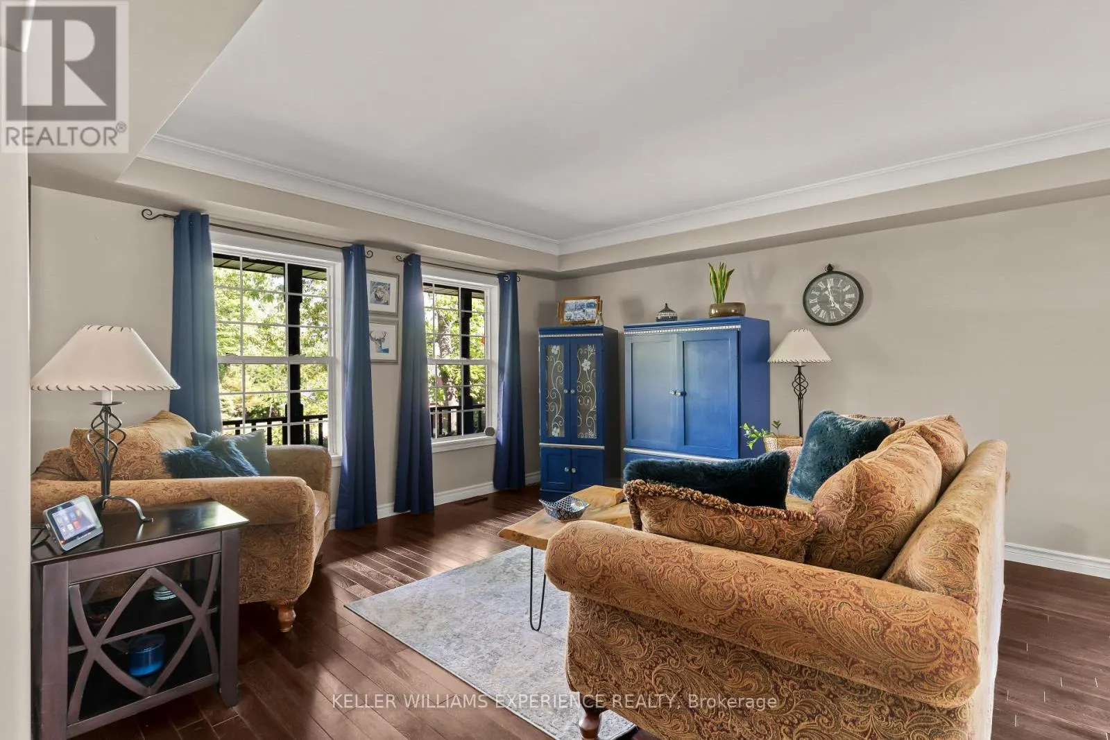 4254 FOREST WOOD DRIVE