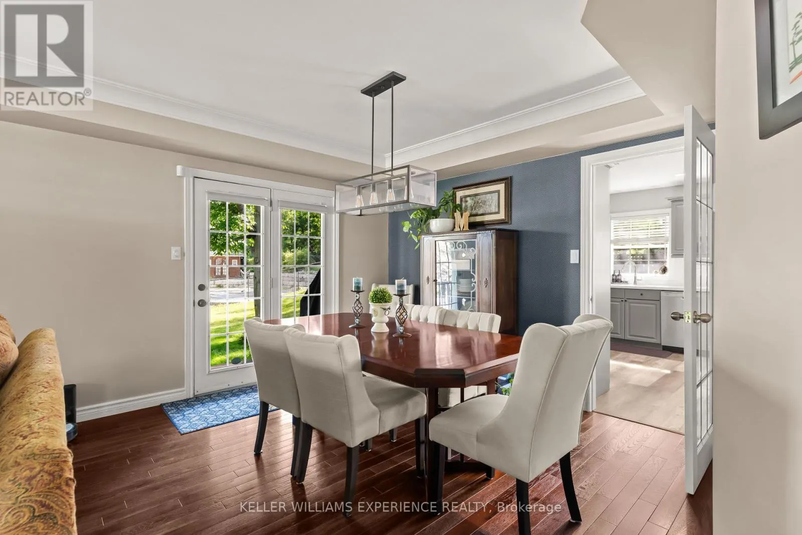 4254 FOREST WOOD DRIVE