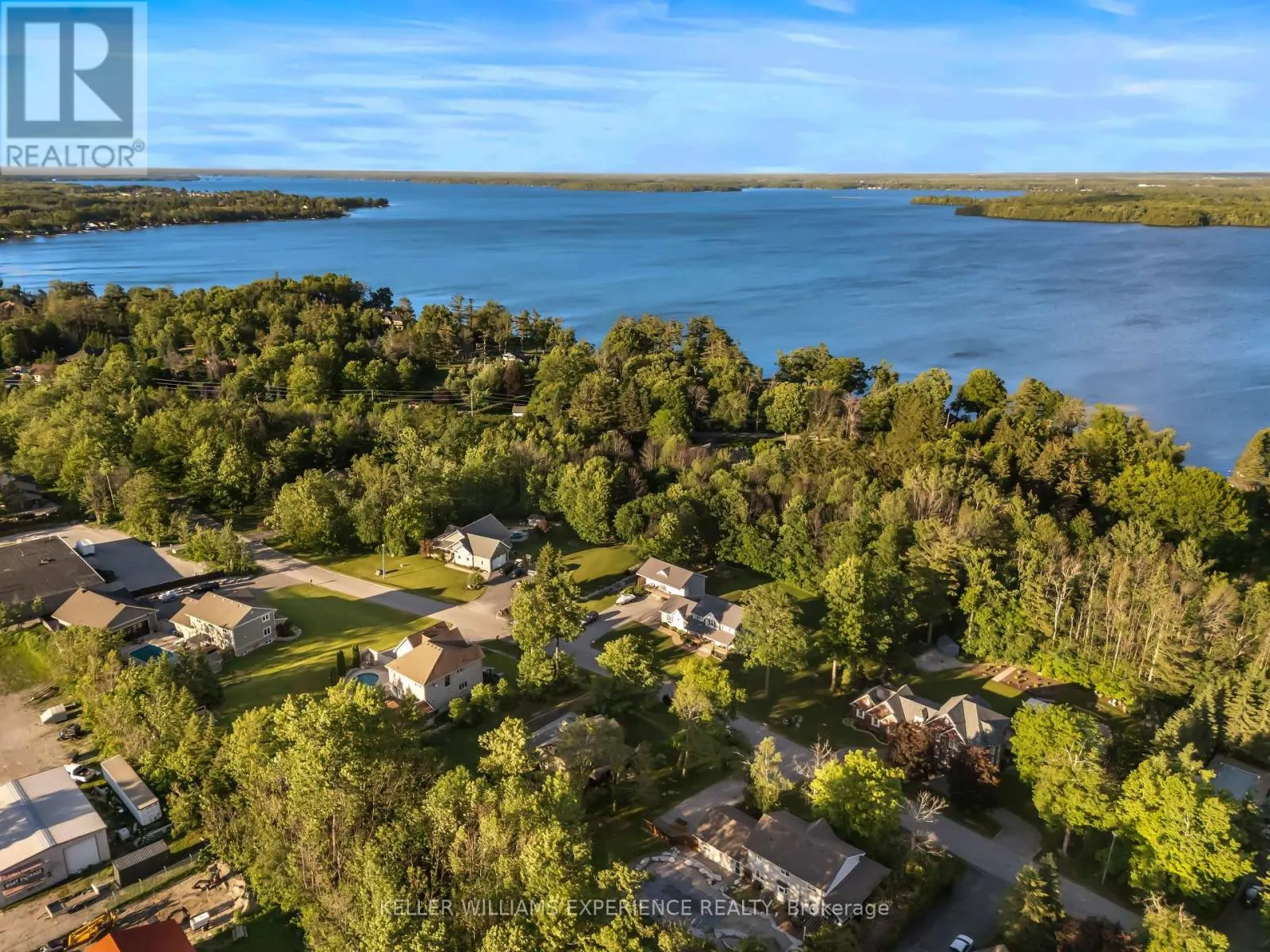 4254 FOREST WOOD DRIVE