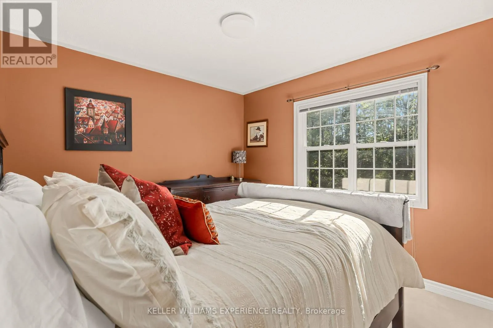 4254 FOREST WOOD DRIVE