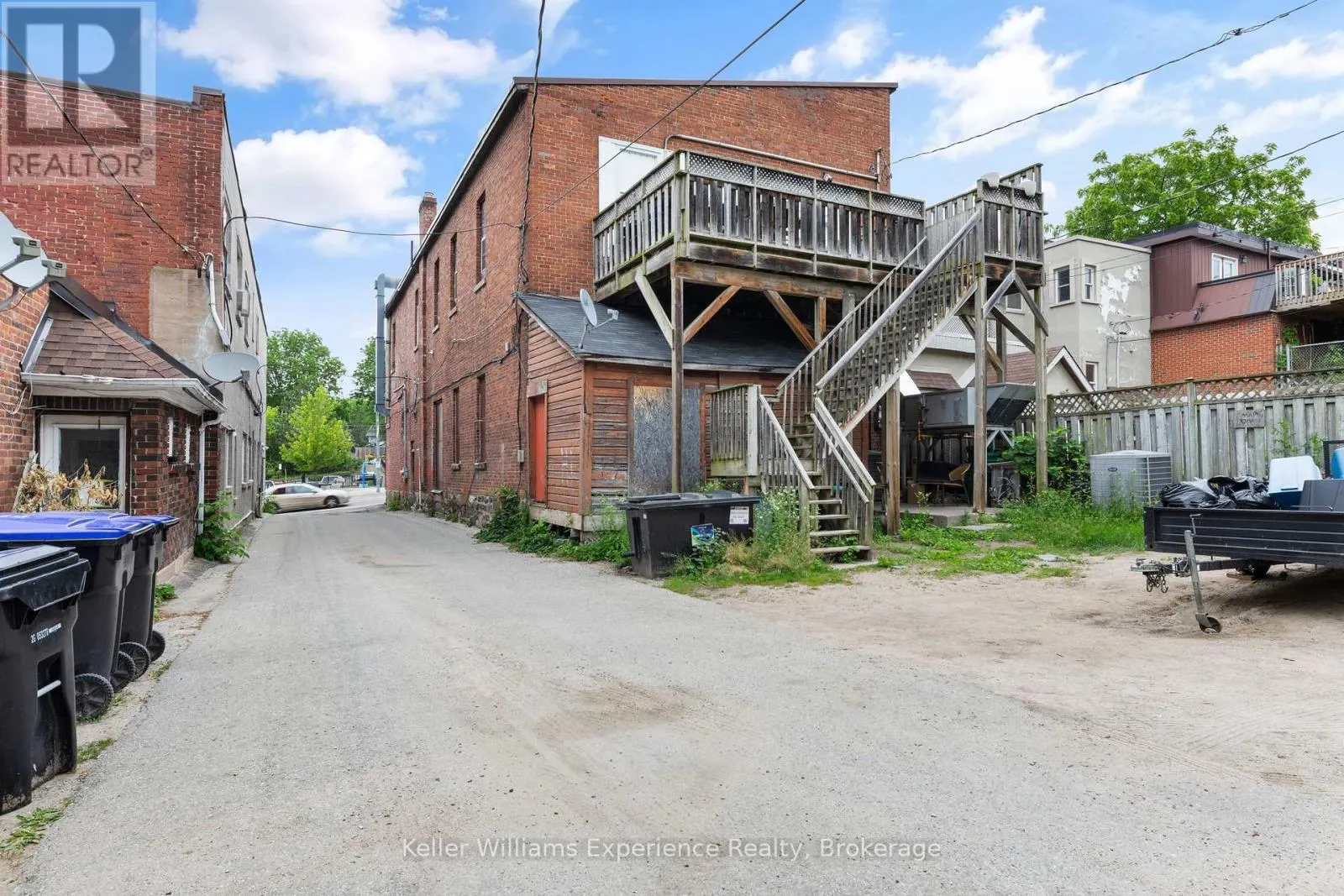 70 MAIN STREET