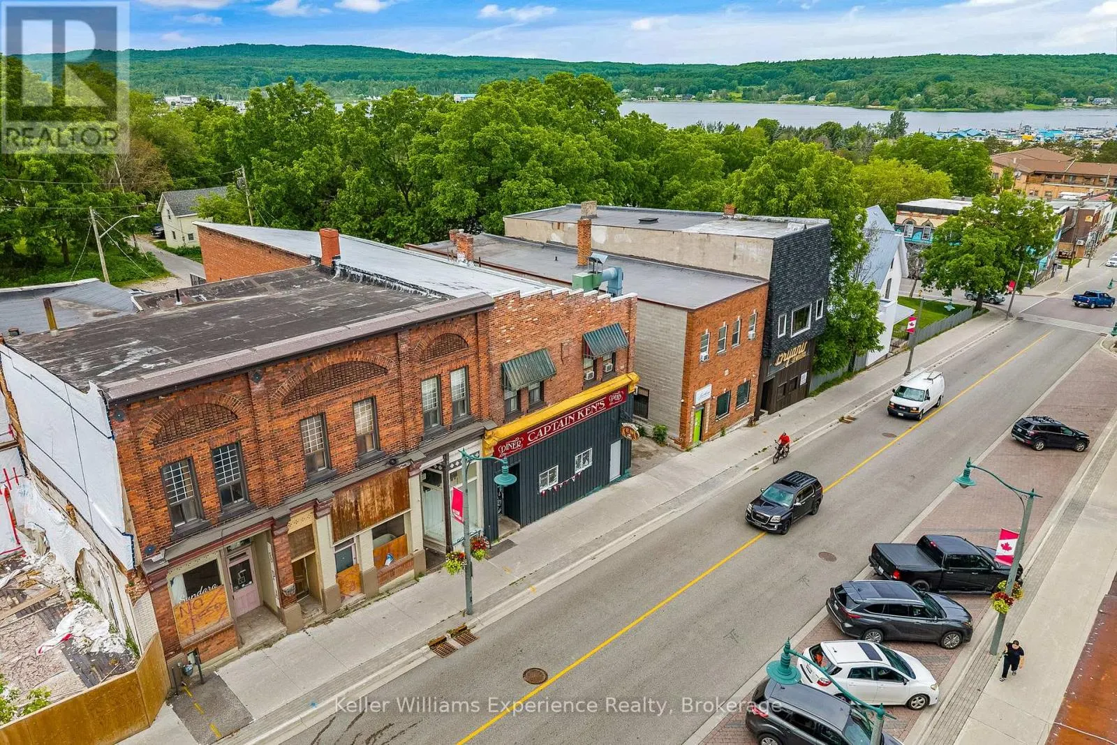 70 MAIN STREET