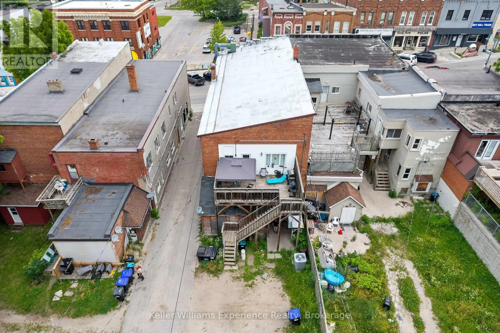 70 MAIN STREET