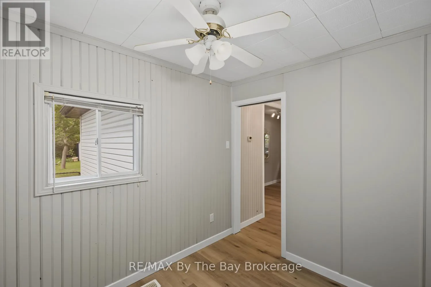 50 BALSAM STREET